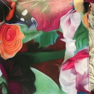 Ted Baker Purse/Clutch
